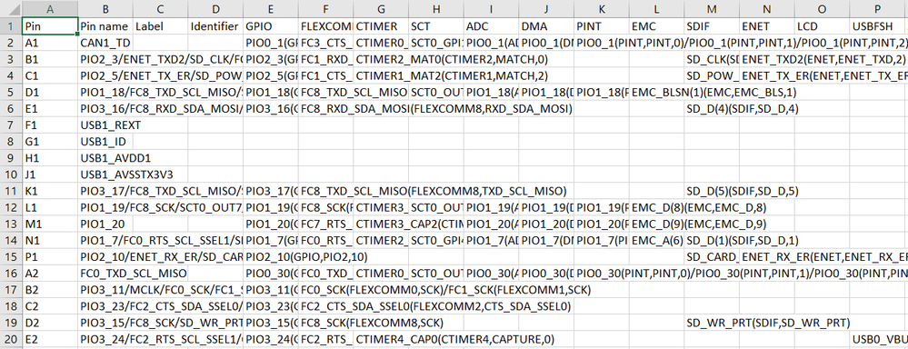 EdwinHz_0-1642798797498.png EdwinHz_0-1642798797498.png