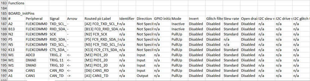 EdwinHz_3-1642798989500.png EdwinHz_3-1642798989500.png