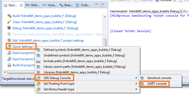 switch.png switch.png