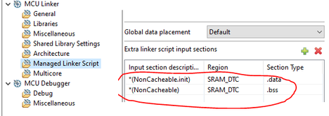 Extra linker scripts.PNG