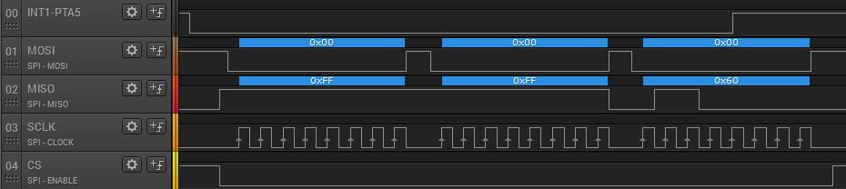 STATUS reg read.JPG STATUS reg read.JPG