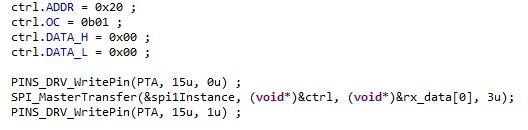화면 캡처 2022-01-26 094233.jpg