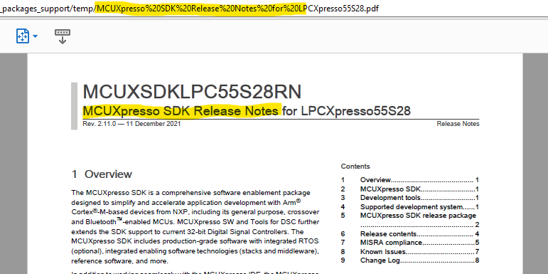 danielholala_0-1643189331003.png danielholala_0-1643189331003.png