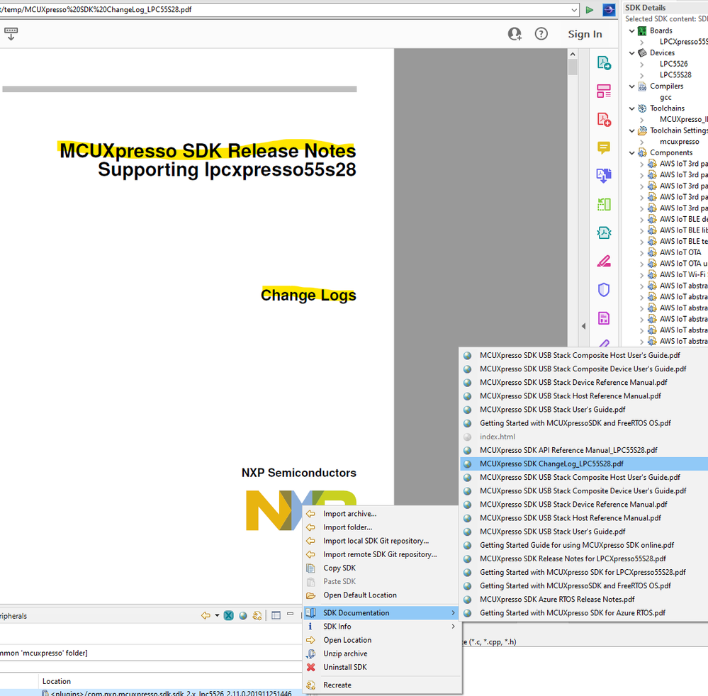 danielholala_1-1643189760047.png danielholala_1-1643189760047.png