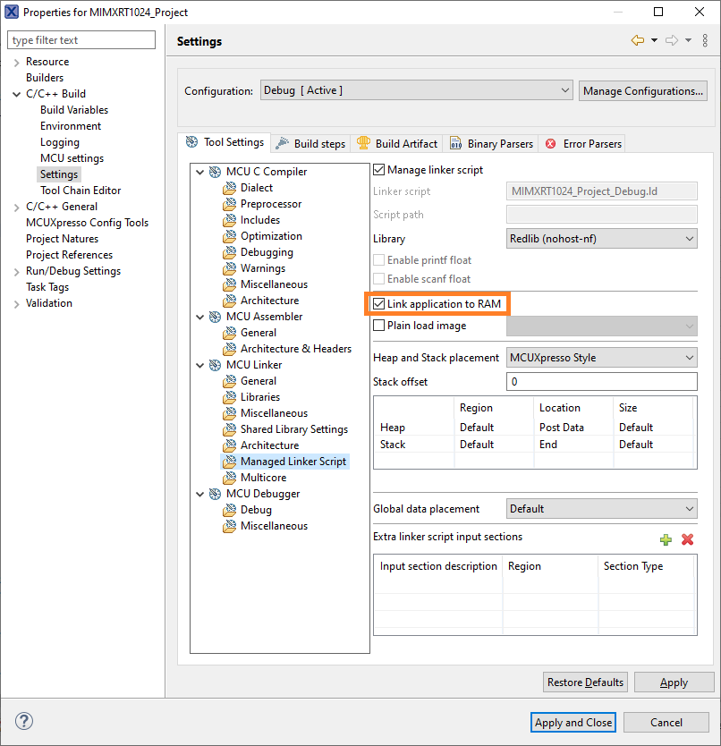 biafra_1-1643195739354.png biafra_1-1643195739354.png