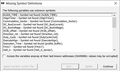 E_S_0-1643206129187.png E_S_0-1643206129187.png