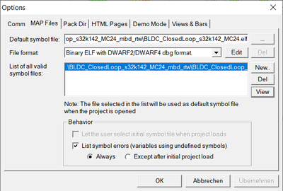 E_S_1-1643206266153.png E_S_1-1643206266153.png