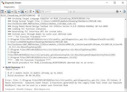 E_S_3-1643206758160.png E_S_3-1643206758160.png