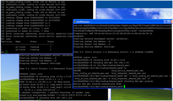pastedImage_19.png pastedImage_19.png