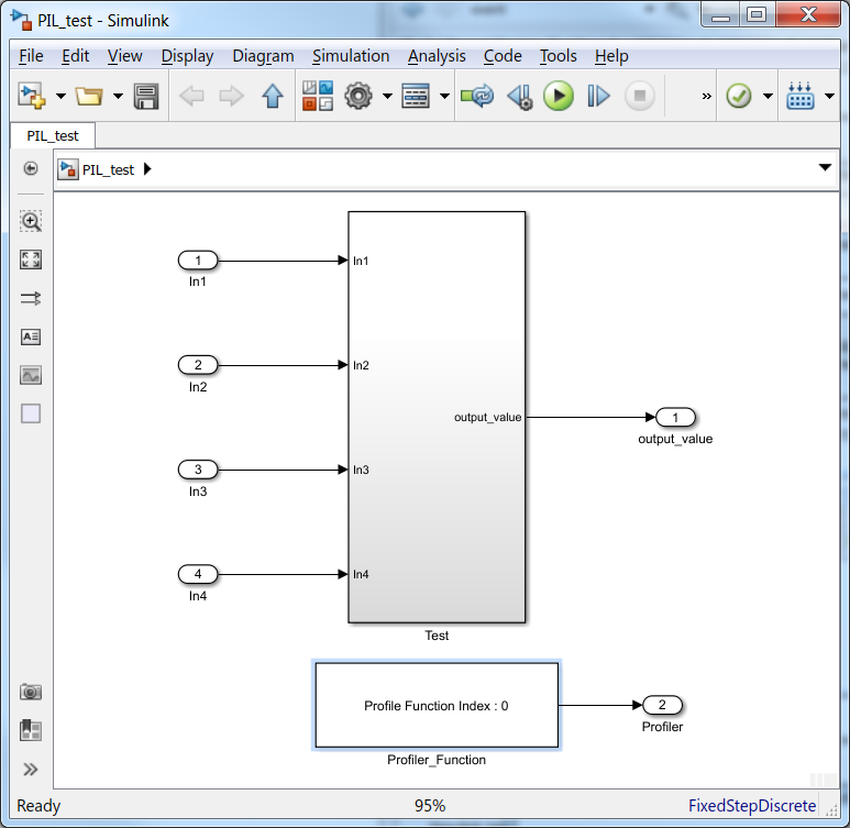 pastedImage_4.png pastedImage_4.png