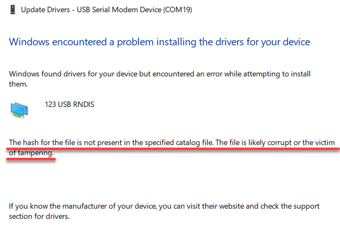 2022-01-26_18-24-54.png 2022-01-26_18-24-54.png