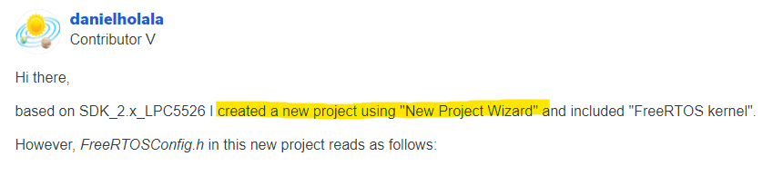 danielholala_2-1643355977039.png danielholala_2-1643355977039.png