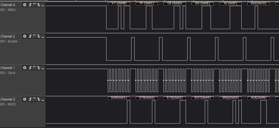 HyungGyuKim76_0-1643356137006.png HyungGyuKim76_0-1643356137006.png
