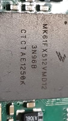 2022-1-28 9-30-16.jpg