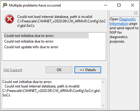 reginaldstjohn_0-1643389709440.png reginaldstjohn_0-1643389709440.png