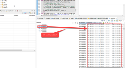 richardchennv_0-1643513340806.png richardchennv_0-1643513340806.png