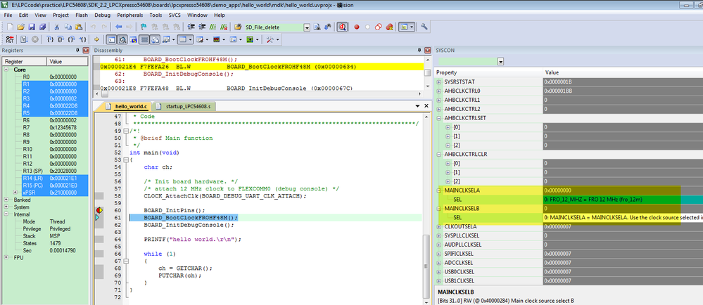 pastedImage_1.png pastedImage_1.png