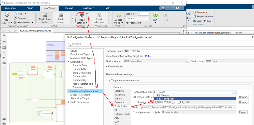 mariuslucianand_0-1643662391720.png mariuslucianand_0-1643662391720.png