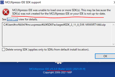 sdk install error.png