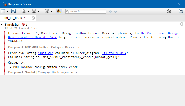 Unbenannt.PNG Unbenannt.PNG