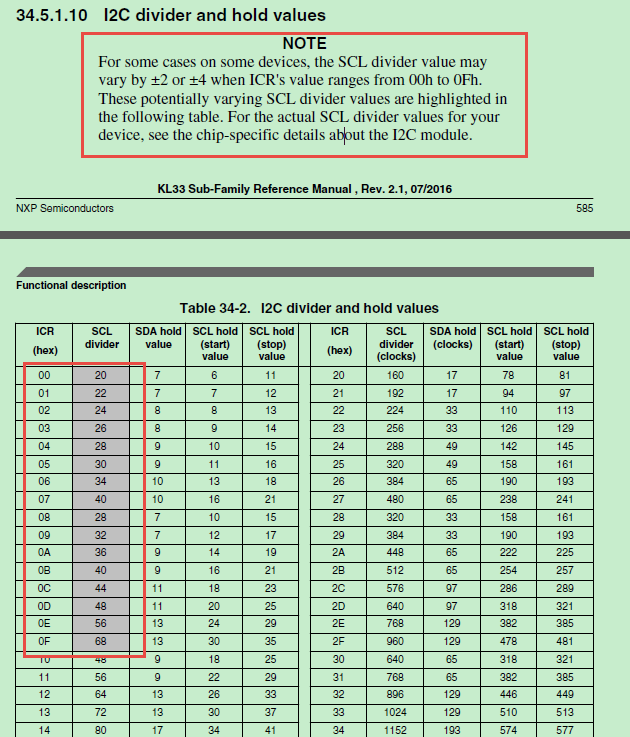 pastedImage_1.png pastedImage_1.png