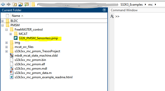 Solved: Re: SFIO Toolbox - NXP Community