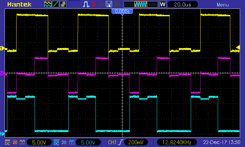 Phase A &B terminal voltages and Line A-B resulting voltage.png