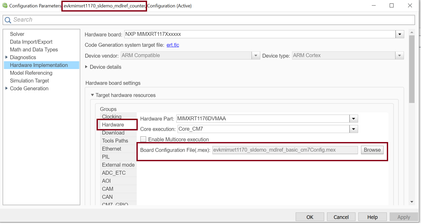 nxa11767_0-1643892476419.png nxa11767_0-1643892476419.png