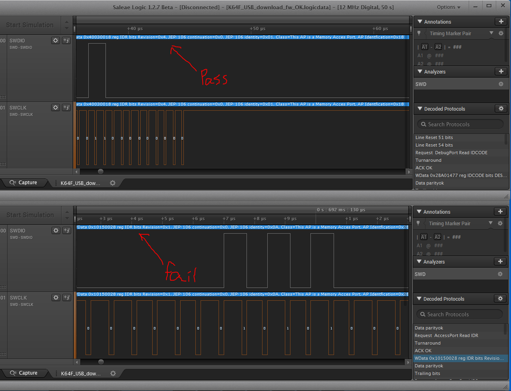 pastedImage_4.png pastedImage_4.png