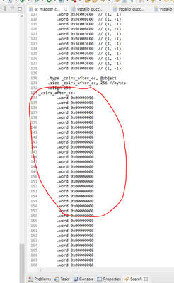 xuedongyang_0-1643994772310.png xuedongyang_0-1643994772310.png