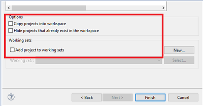 danielchen_1-1644076313414.png danielchen_1-1644076313414.png
