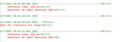 Ramson_0-1644211109461.png Ramson_0-1644211109461.png