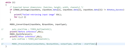 Ramson_2-1644211360375.png Ramson_2-1644211360375.png