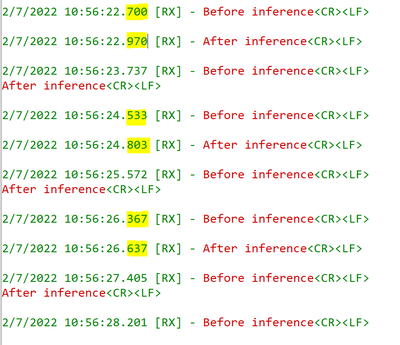 Ramson_3-1644211788320.png Ramson_3-1644211788320.png