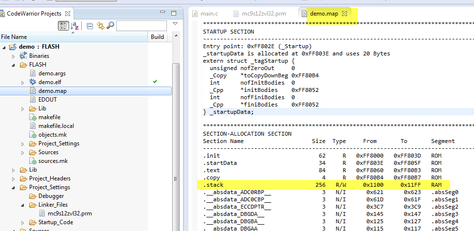 pastedImage_1.png pastedImage_1.png