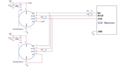 KuiLu_0-1644288819405.png KuiLu_0-1644288819405.png
