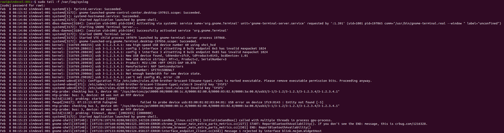 Screenshot from 2022-02-08 08-16-48.png