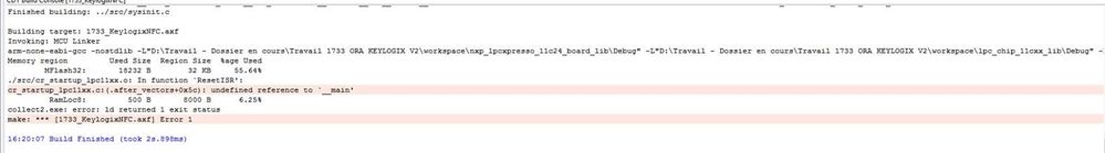 erreur newlibnano.jpg erreur newlibnano.jpg