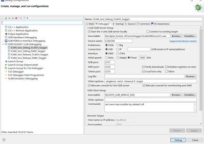 K344Test_debugConfig.PNG