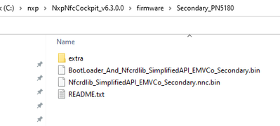 danielchen_1-1644419500569.png danielchen_1-1644419500569.png