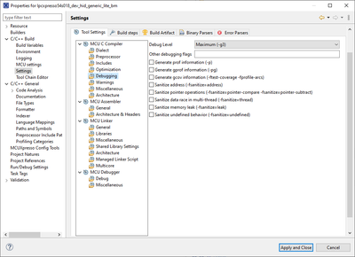 Nhule_0-1644422706873.png Nhule_0-1644422706873.png