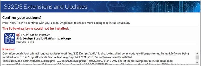 4fe8c754-9b66-4748-880d-dd736a313eaa.jpg 4fe8c754-9b66-4748-880d-dd736a313eaa.jpg