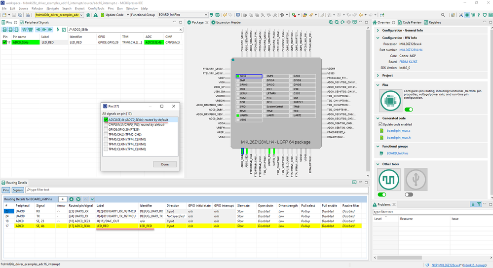 ADC0_SE4b SDK_2_2_0_FRDM-KL26Z.png