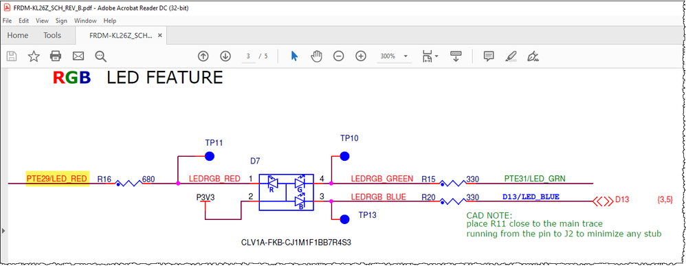 PTE29 LED_RED FRDM-KL26Z.png