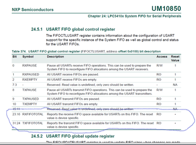 xiangjun_rong_0-1644484364054.png xiangjun_rong_0-1644484364054.png