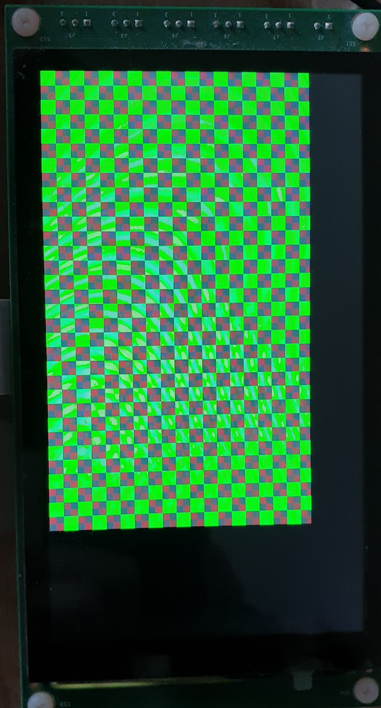 vincent_aubinea_1-1644487124211.png vincent_aubinea_1-1644487124211.png