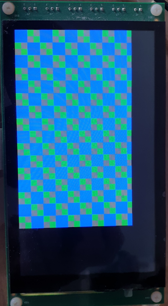 vincent_aubinea_2-1644487285722.png vincent_aubinea_2-1644487285722.png