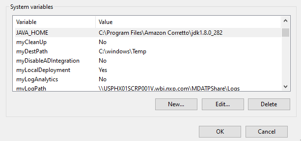 image 002.png image 002.png