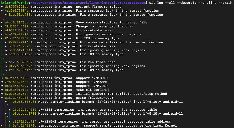 Screen Shot 2022-02-10 at 1.52.46 PM.png