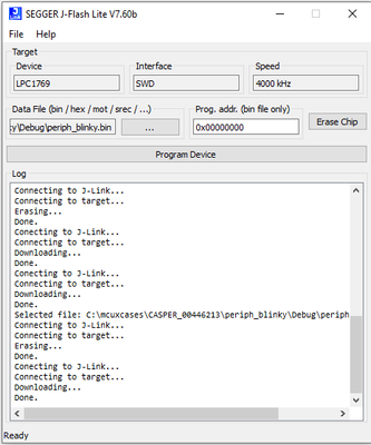 PabloAvalos_0-1644529273160.png PabloAvalos_0-1644529273160.png